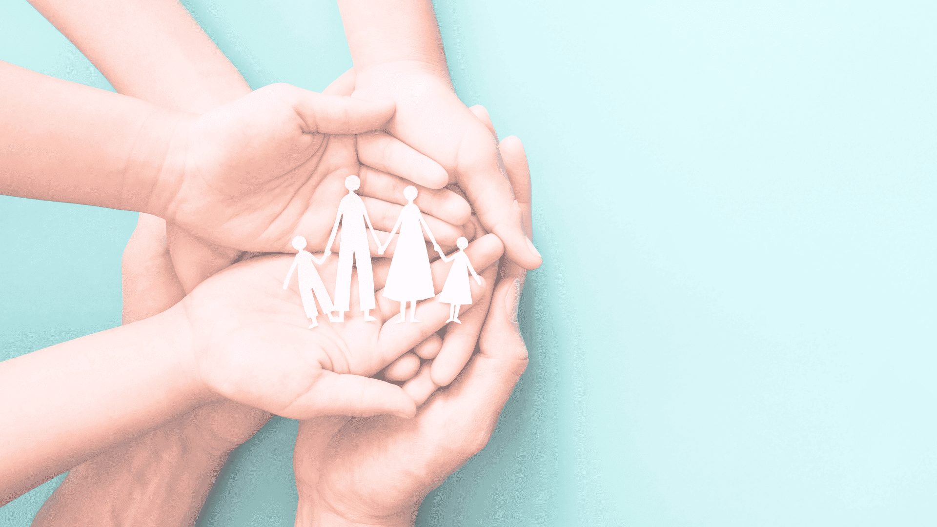 府中ワルツ ルノルマンカード