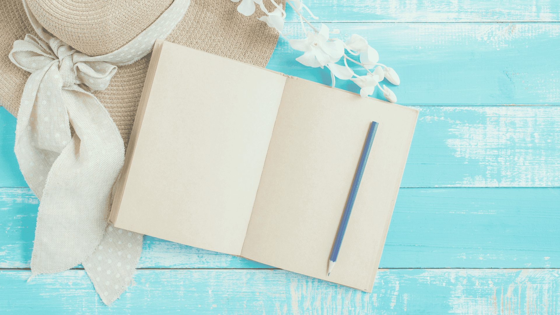 府中ワルツ シータヒーリング講座